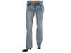 Pantaloni femei pepe jeans - gale -