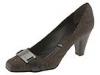 Pantofi femei gianfranco ferre - g6510 - brown