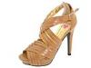 Pantofi femei Promiscuous - Roxy - Tan