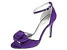 Pantofi femei RSVP - Britney - Purple Satin