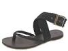 Sandale femei BC Footwear - Earthquake - Black