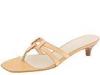 Sandale femei calvin klein (ck) - camryn - beige