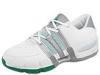 Adidasi barbati Adidas - Chillrahna - Running White/Fairway/Ice Grey