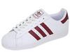 Adidasi barbati adidas - superstar 2 - running