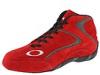 Adidasi barbati Oakley - Race Mid&#174  - Red