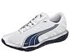 Adidasi barbati Puma Lifestyle - Cell Voltra - White/Insignia Blue/Gray Violet