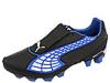 Adidasi barbati Puma Lifestyle - V1.10 K I FG - Black/White/Royal