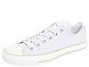 Adidasi femei Converse - Chuck Taylor&#174  All Star&#174  Specialty Ox - Silver/Cloud Grey/White