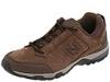 Adidasi femei new balance - ww628 - brown