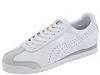 Adidasi femei puma lifestyle - roma perf ext -