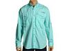 Bluze barbati columbia - bonehead&#8482  long sleeve shirt -