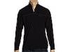 Bluze barbati Columbia - Utilizer&#8482  II Half Zip - Black/Tusk