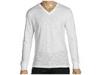 Bluze barbati Diesel - Tuanx-Service T Shirt - White