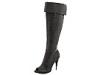 Cizme femei jessica simpson - decola - black