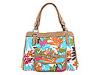 Genti de mana femei etienne aigner - hampton tote -