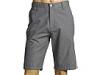 Pantaloni barbati Volcom - Fruckin Nuts Chino Shorts - Blue