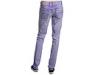 Pantaloni femei element - daryl skinny jean w -