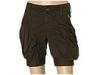 Pantaloni femei fornarina - mount -