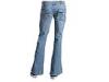 Pantaloni femei oneill - everyday jeans - true