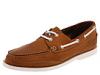 Pantofi barbati cole haan - air yacht club canoe -