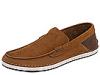 Pantofi barbati Timberland - Earthkeepers&#8482  2.0 Venetian - Brown Nubuck