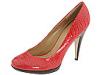 Pantofi femei Nine West - Grandeur - Red
