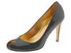 Pantofi femei report - marilyn - gray patent