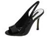 Pantofi femei rsvp - meredith - black patent