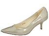 Pantofi femei via spiga - grover - platinum pearlized