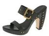 Sandale femei bcbg max azria - angelia - black