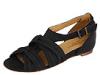 Sandale femei bruno magli - ernesta - black