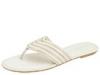 Sandale femei Calvin Klein (CK) - Elena - Stone/Ivory Watercolor Snake