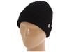 Sepci barbati Element - Noggin Beanie - Black