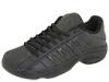 Adidasi barbati adidas - ss 2g -