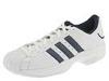 Adidasi barbati Adidas - Superstar 2G - Running White/New Navy
