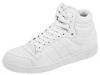 Adidasi barbati Adidas Originals - Top Ten Hi - White/White