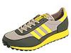 Adidasi barbati Adidas Originals - TRX - Tactile Brown/Pure Yellow/Fango