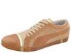 Adidasi barbati Puma Sport Fashion - AMQ Scarred Street Luxe - Linen