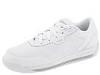 Adidasi barbati Reebok - RBK Coolout - White/White/Sheer Grey-c1ed5453f4b0d7ec