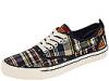 Adidasi barbati tommy hilfiger -