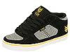 Adidasi barbati vox footwear - hewitt - black/denim