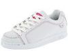 Adidasi femei adio - marx w - white/fuchsia