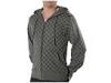 Bluze barbati oakley - dizzy jacket hoodie - sheet