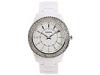 Ceasuri femei fossil - es2444 - white