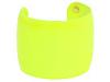 Diverse femei CC SKYE - Day Glo Neon Cuffs - Neon Yellow