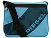 Genti de mana barbati Diesel - Surf in the Net Favorite - Maui Blue