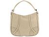 Genti de mana femei Calvin Klein (CK) - Hobo Ribbon - Shell