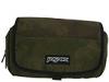 Ghiozdane barbati jansport - shower abode ii -