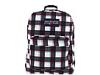 Ghiozdane femei jansport - superbreak&8217  -