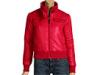 Jachete femei Oneill - Olson Jacket - Berry Red